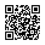 SY100S325FC QRCode