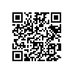 SY100S325JC-TR QRCode