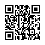 SY100S325JI QRCode