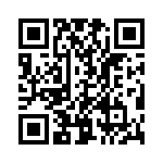 SY100S331JC QRCode