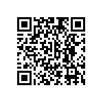 SY100S341JC-TR QRCode