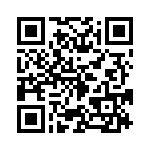 SY100S351JY QRCode