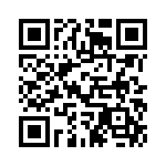 SY100S364JZ QRCode