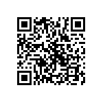 SY100S391JC-TR QRCode