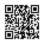 SY100S391JC QRCode