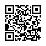 SY100S391JZ QRCode