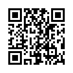 SY100S811JC QRCode