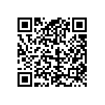 SY100S811ZH-TR QRCode