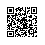 SY100S815ZH-TR QRCode