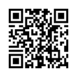 SY100S815ZH QRCode