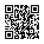 SY100S834LZC QRCode