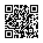 SY100S834LZI QRCode