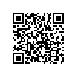 SY100S834ZG-TR QRCode