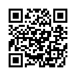 SY100S834ZG QRCode