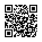 SY100S834ZH QRCode