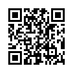 SY100S839VZI QRCode