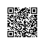 SY100S863JZ-TR QRCode