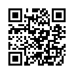 SY10E101JC-TR QRCode