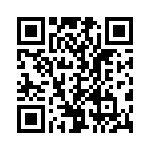 SY10E101JY-TR QRCode