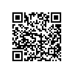 SY10E111AEJC-TR QRCode