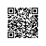 SY10E111LEJZ-TR QRCode