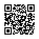 SY10E111LJC QRCode