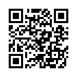 SY10E112JI-TR QRCode