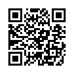 SY10E112JI QRCode