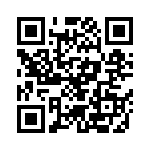 SY10E116JC-TR QRCode