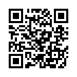 SY10E131JY-TR QRCode