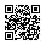 SY10E131JY QRCode