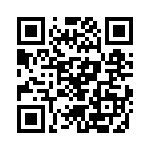 SY10E137JC QRCode