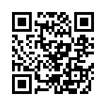 SY10E137JZ-TR QRCode