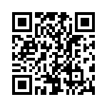 SY10E141JZ-TR QRCode