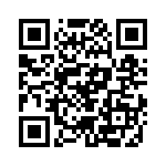 SY10E142JI QRCode