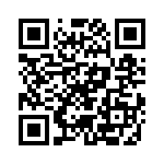 SY10E212JC QRCode