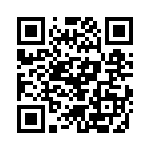 SY10E431JC QRCode