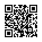 SY10E445JC QRCode