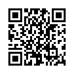 SY10E452JI-TR QRCode