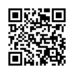 SY10E452JI QRCode