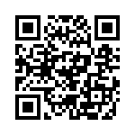 SY10E457JZ QRCode