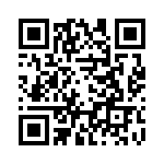 SY10EL01ZC QRCode