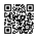 SY10EL01ZI QRCode