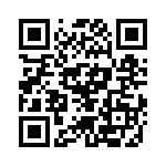 SY10EL04ZG QRCode