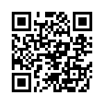 SY10EL12ZC-TR QRCode