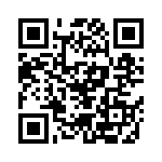 SY10EL15ZG-TR QRCode