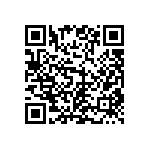 SY10EL16VAZC-TR QRCode