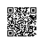 SY10EL16VAZG-TR QRCode