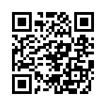 SY10EL16VBKG QRCode