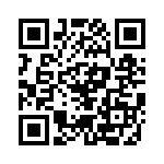 SY10EL16VBZI QRCode